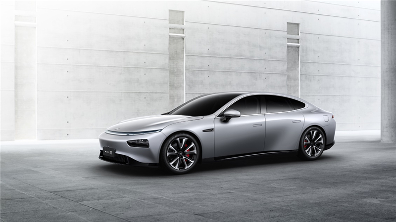 鹏友你好车贴,鹏友你好