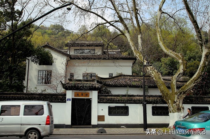 周末微旅行第一季,周末微旅行石湖