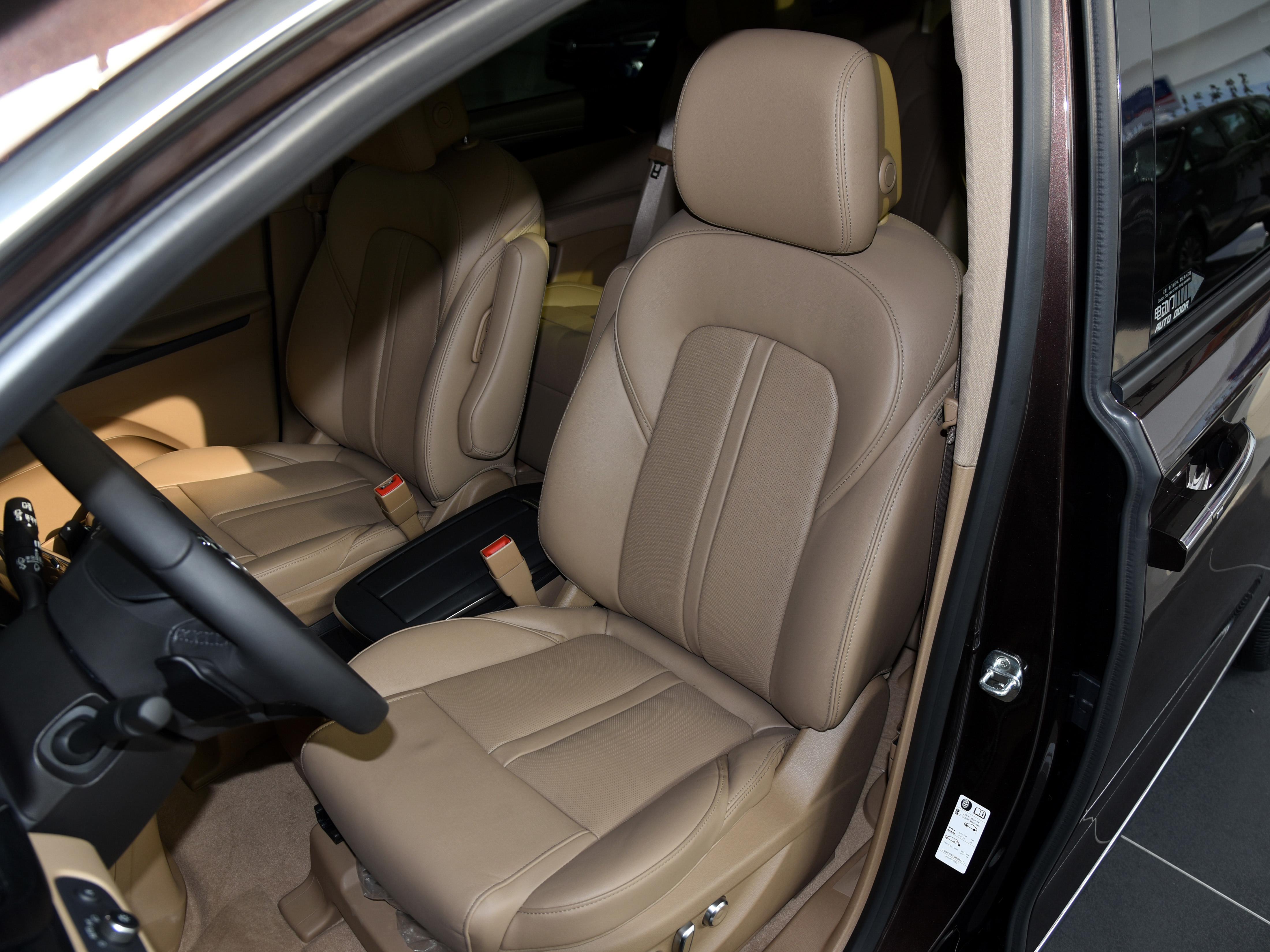 独立航空座椅带按摩,独立航空座椅的车5座家用