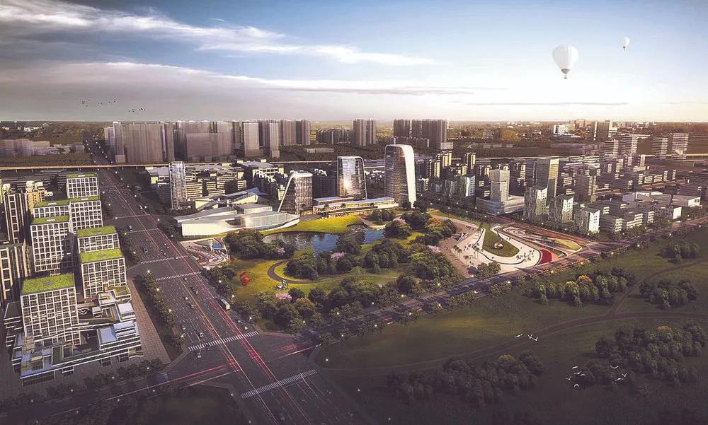 首付49万能买到什么车,首付59万买三居室