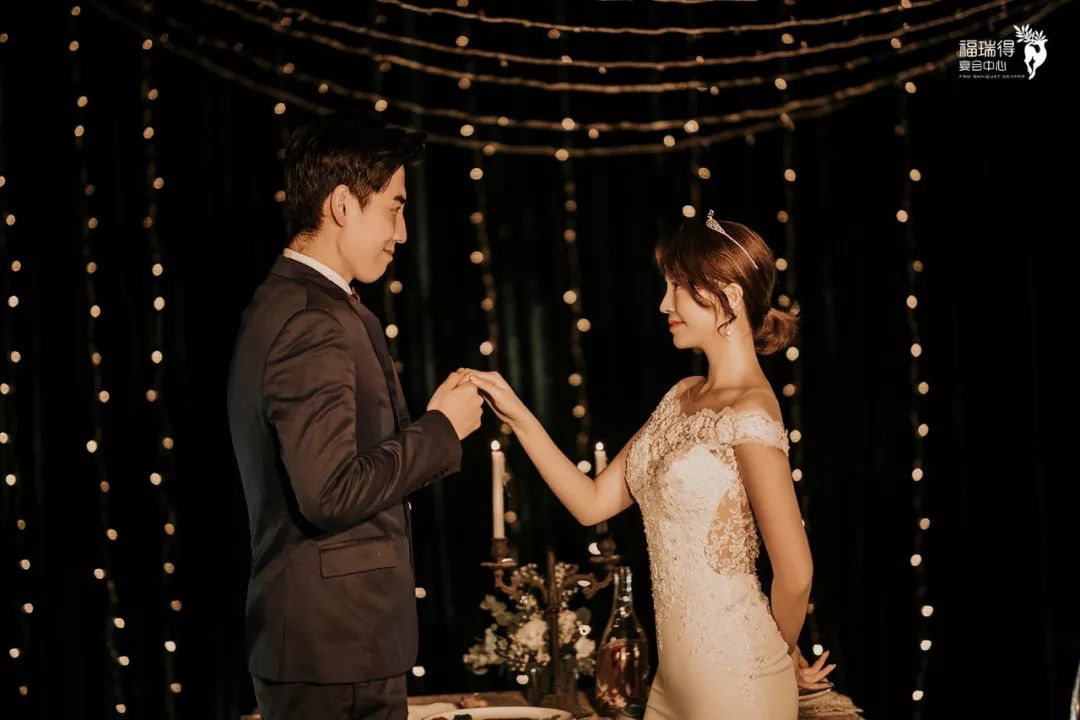 关于改口茶的那些事，看完这篇就懂了，这杯茶对父母更重要