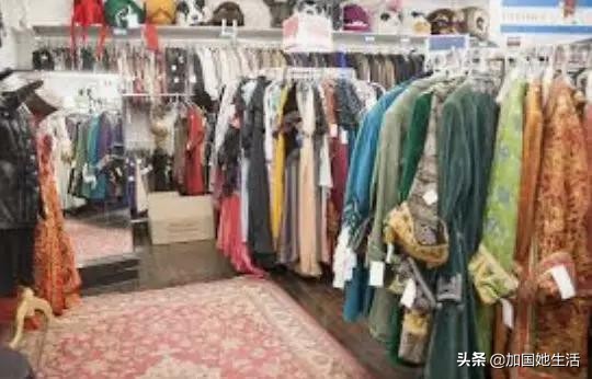 万圣节服装推荐,万圣节十大必买服装