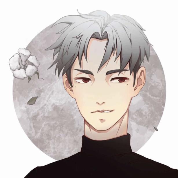 王者荣耀梦泪跟张大仙谁的名气高,王者荣耀张大仙暖阳梦泪谁最厉害