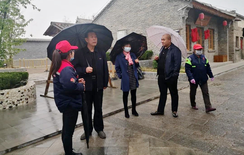 渭南市最新招商引资项目图片,渭南招商项目最新消息