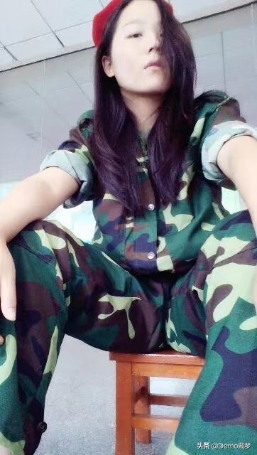 不想读了退学申请书该怎样写,不想读大学怎么写退学申请