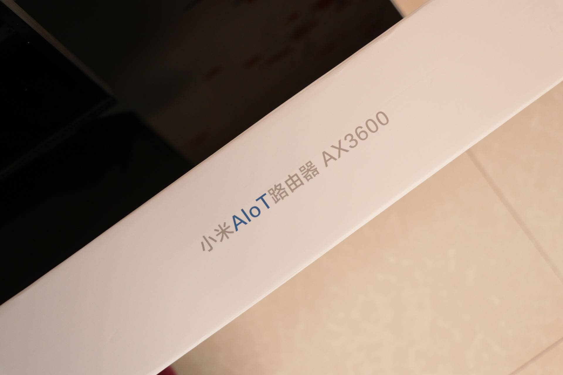 小米又出新款手机了吗,小米又发布了电视新品吗