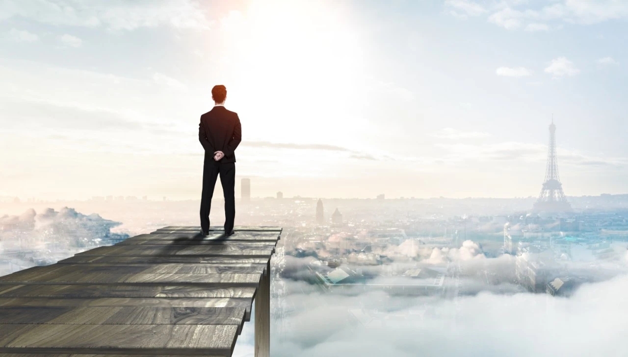 消费投资的思路,消费投资是如何操作的