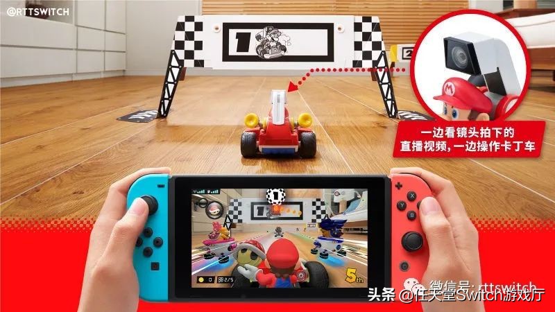 switch我的世界战争,switch游戏日报