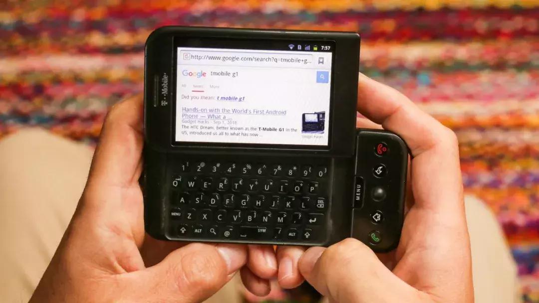 不好的营销产品,不好的产品不好的营销