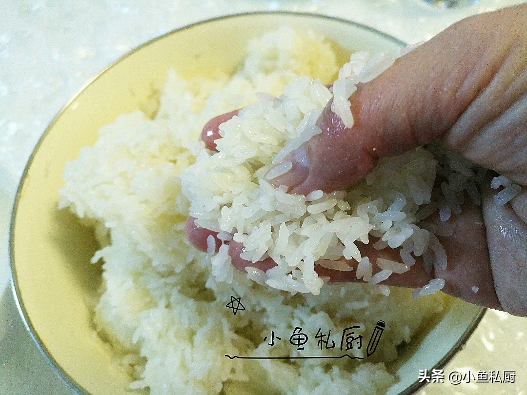 米酒自己做100斤,做米酒大米和糯米哪个做出来的甜