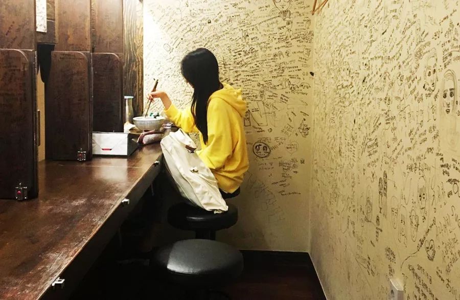 世界首个零生育率国家,全球零生育率国家