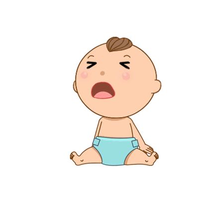 孩子隔三差五流鼻血会是白血病吗,孩子又吐又流鼻血什么原因