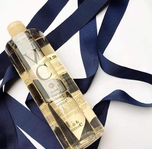 十大网红产品个个是坑劝你别买,被夸爆的高颜值好物