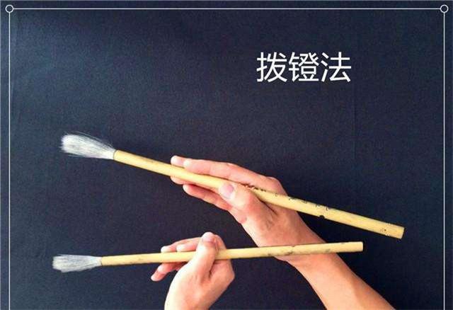 杨再春书法值得学吗,杨再春书法创作常出现几个问题