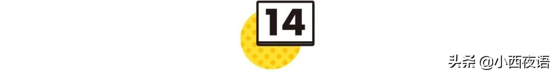 漳州古城宝藏店铺美食,漳州老字号美食攻略