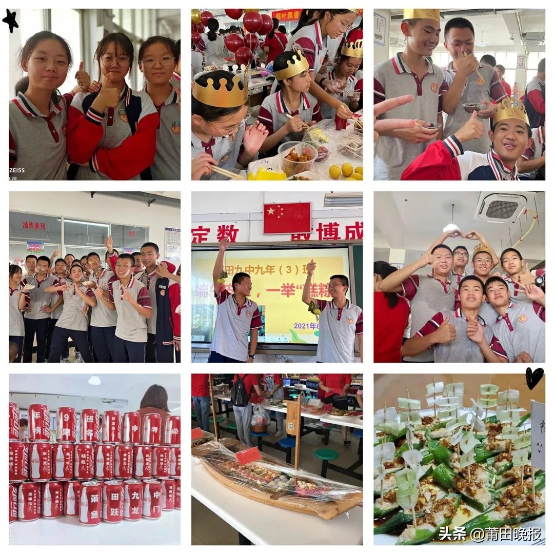 美食感谢好评的暖心句子,美食赞语