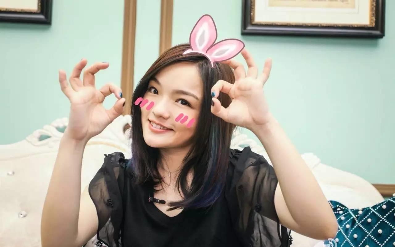 邓紫棋会成为新一代天后吗,邓紫棋被评为中国华语乐坛天后