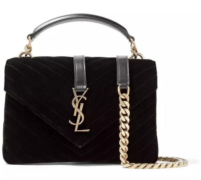 拯救海淘小白,史上最全黑五购物指南看这里!内附大额红包!