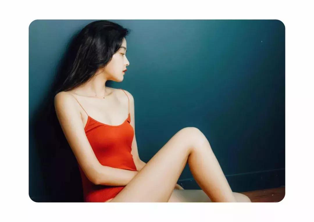 你的生活条件好吗,你的生活真的有品质吗