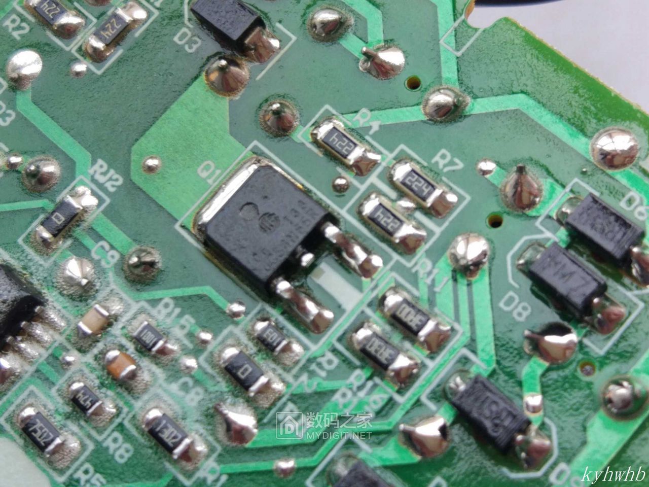 欧普led筒灯几w亮度合适,欧普led吸顶灯太亮怎么办