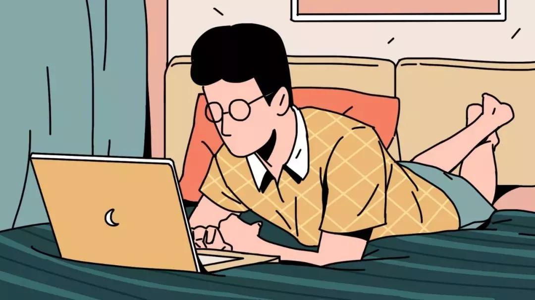 男人在家可以干嘛,男人独自在家喜欢干什么