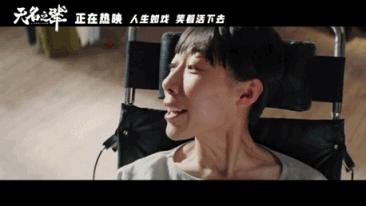 鐧界櫨浣曡鏇濆嚭濠氬唴鍑鸿建,鐧界櫨浣曟浘琚垎濠氬唴鍑鸿建