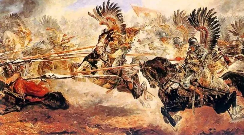 30个蛋黄酥最佳配方黄油版,蛋黄酥40个最佳配方