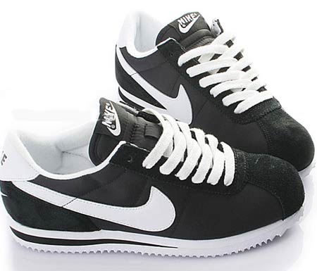 几款便宜实用的NIKE篮球鞋,还在纠结买什么比较好