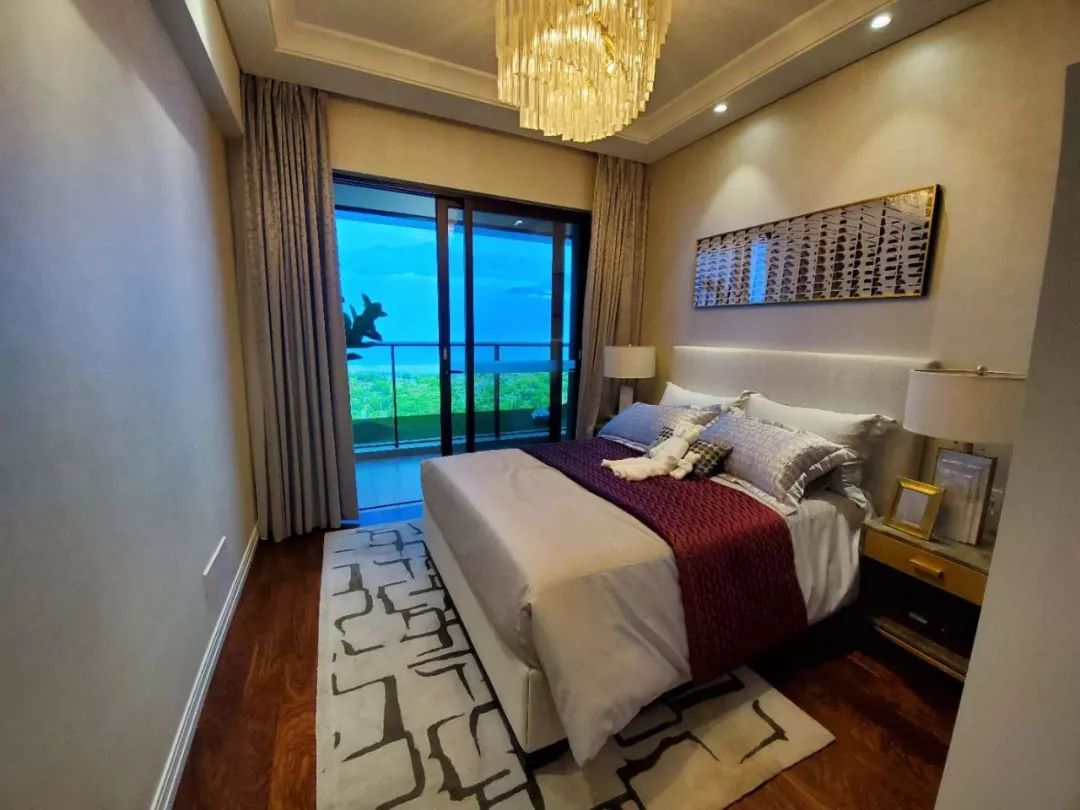 珠海的房子价值洼地,珠海哪里房价有潜力