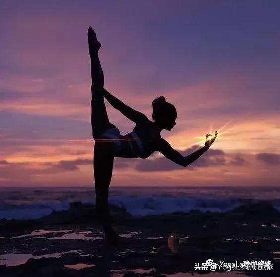 YogaLa2019印度南部阿育啡陀认证课程+排毒解压之旅