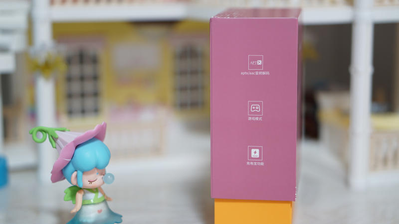 南卡n2s蓝牙耳机说明书,南卡N2S蓝牙耳机