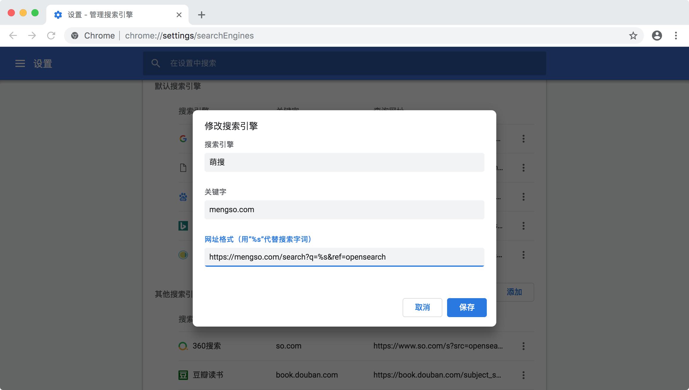 吐血推荐app,吐血推荐的东西