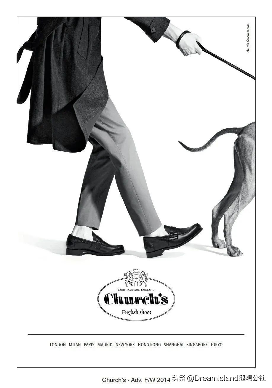 街拍白色乐福鞋,达妹街拍图文