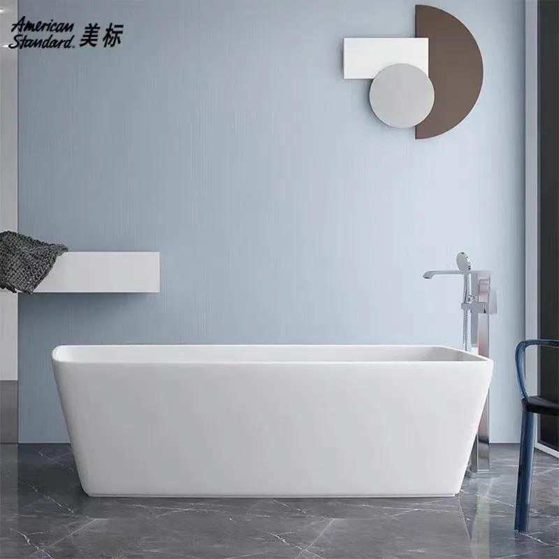 进口浴缸品牌排行前十名,老人步入式浴缸哪个品牌好