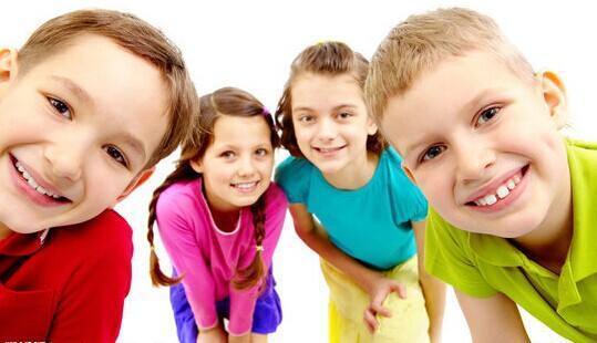 最先进的牙齿纠正,成年人不能忽略的22个牙齿问题