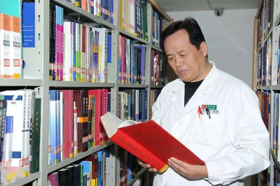 仝小林高血压经验,仝小林高血压验方