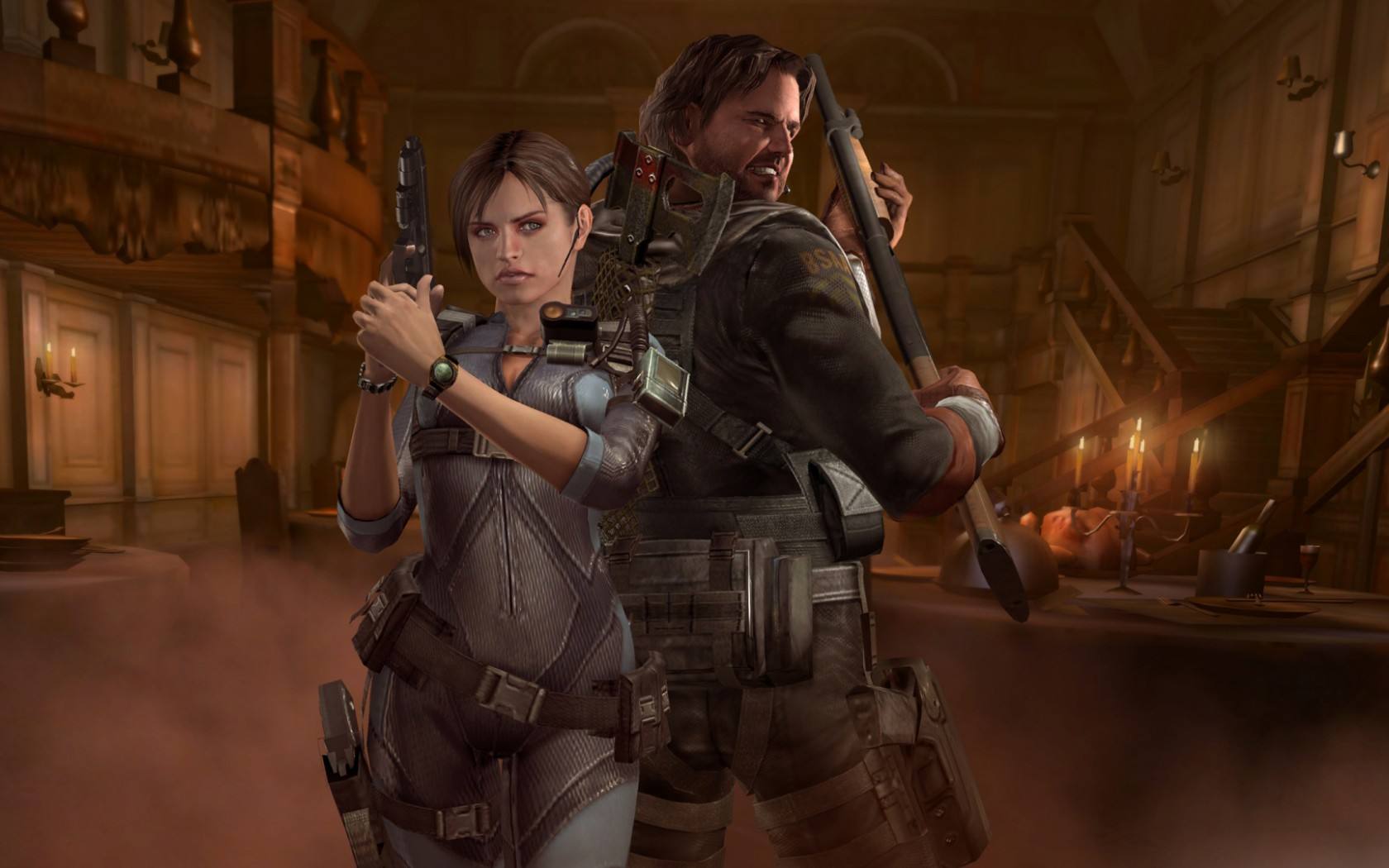 任天堂3ds什么时候出下一代掌机,3ds任天堂掌机和switch