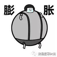 吃饭刷手机宜多吃,为什么刷手机的时候总想吃东西