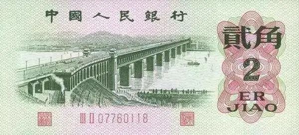 chinesebridge是什么意思,chinesebridge英语作文