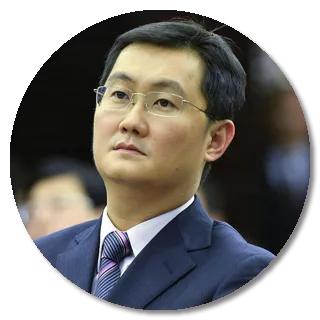 九型人格心理学,九型性格心理学应用