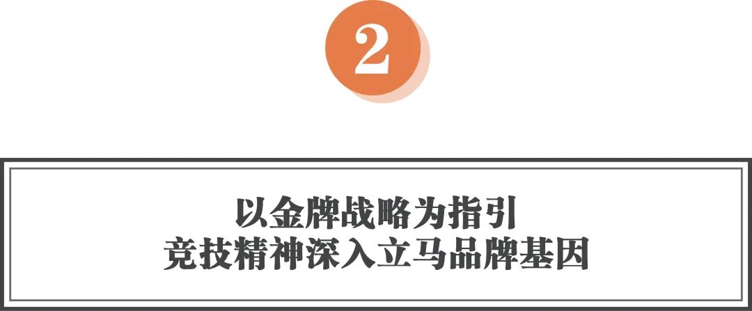 冠军收割机格斗,全自动冠军收割机