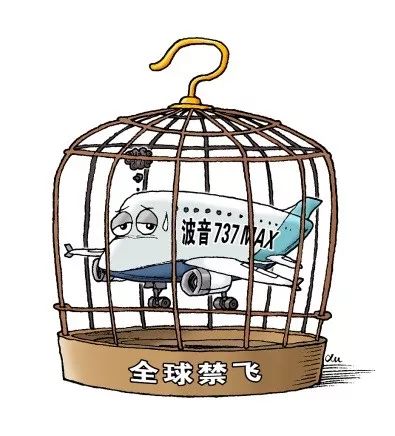 联邦快递工作职责,联邦快递工作怎么样