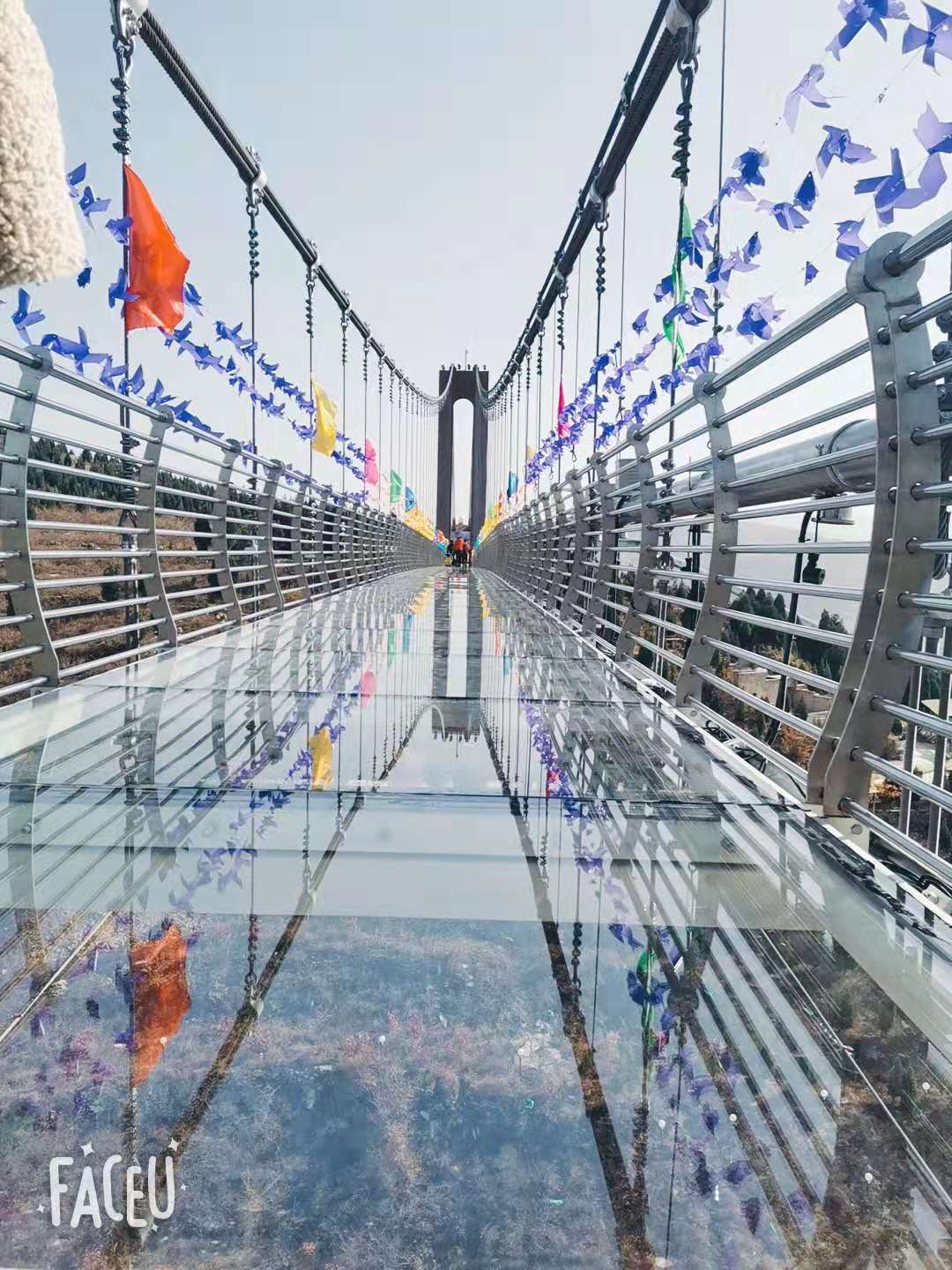 秋意正浓情谊无悔,秋意正浓旅行图片