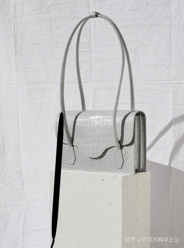 lv香奈儿包包必买经典款,lv香奈儿gucci千元捡漏低至2折