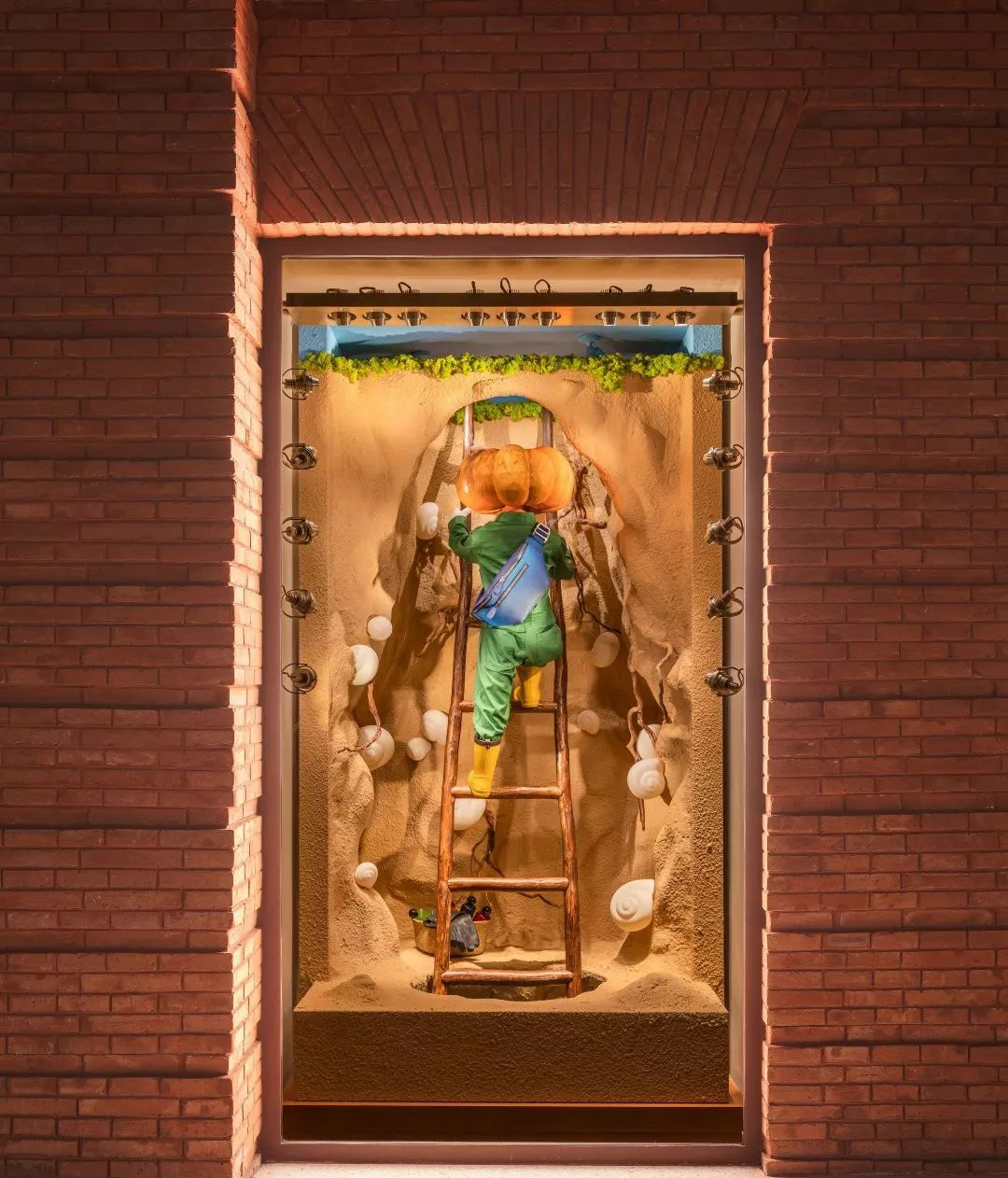 爱马仕品牌设计理念,爱马仕的品牌定位策略