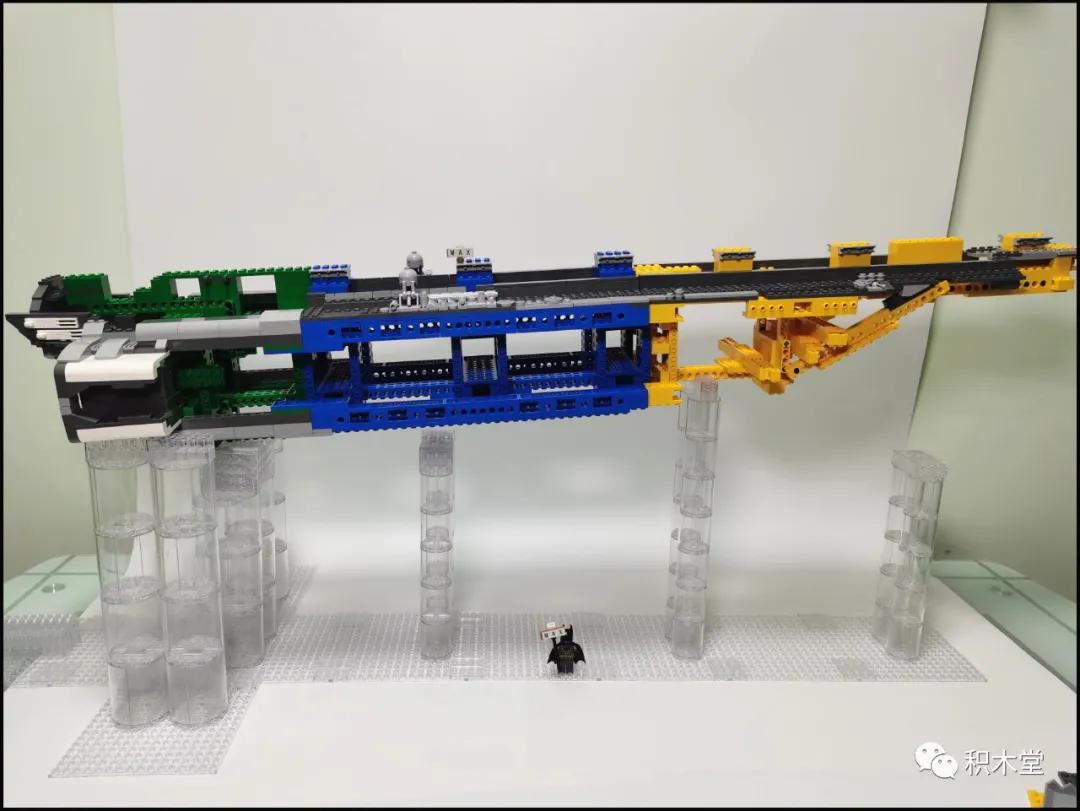 宇星模王的手枪,宇星模王手枪