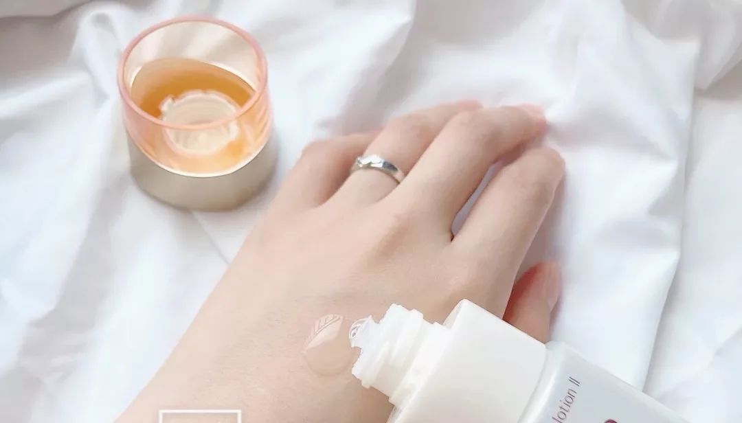 用过比较好的水乳,无限回购的几款零差评水乳