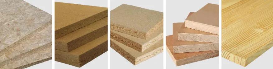 弯曲防火板材质,湖南防火板的材质