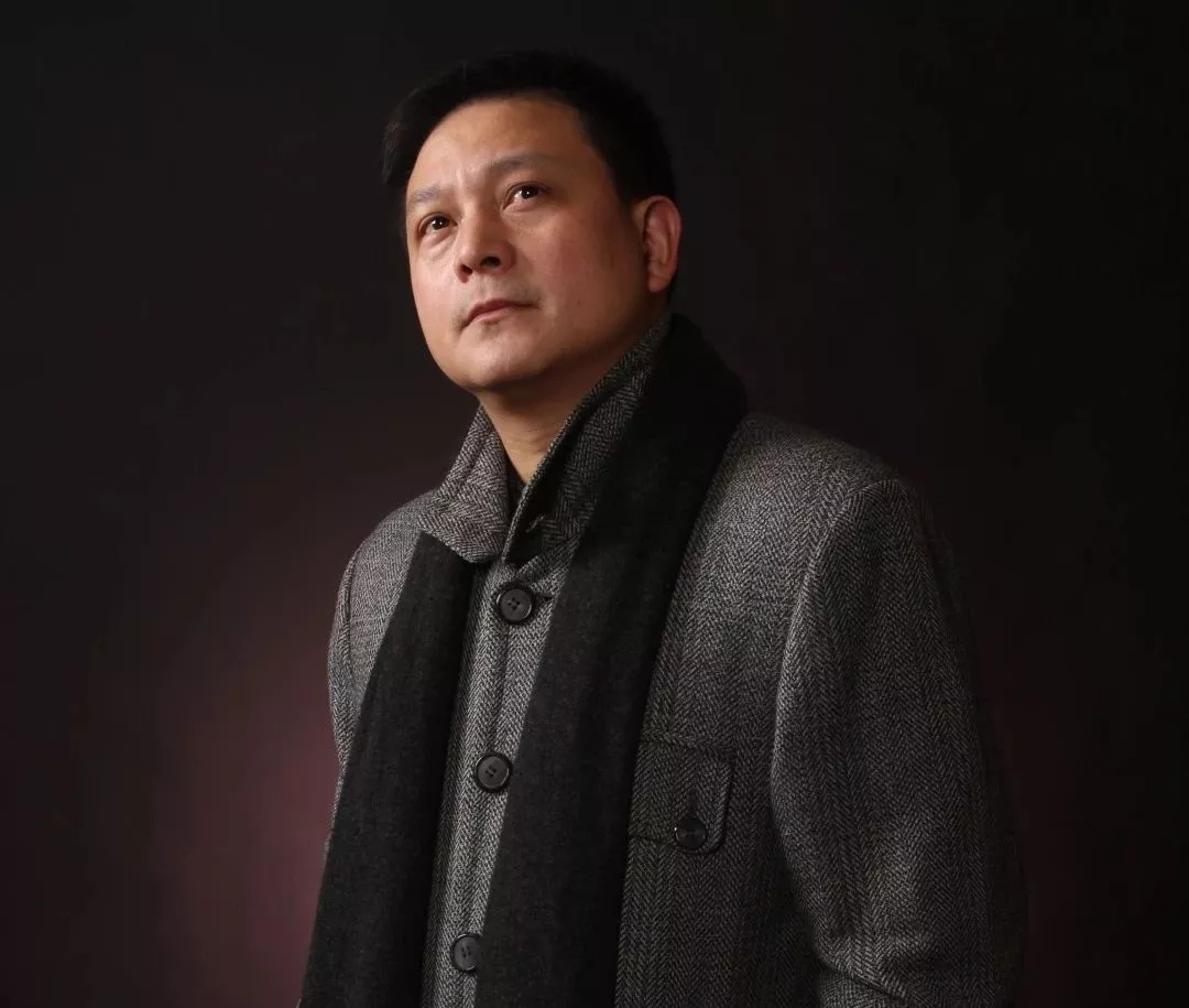 自豪！昆山两张文化“金名片”又将闪亮央视荧屏！