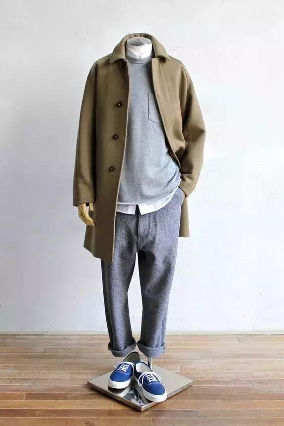 不会叠穿衣服的男人,男人不会叠穿衣服